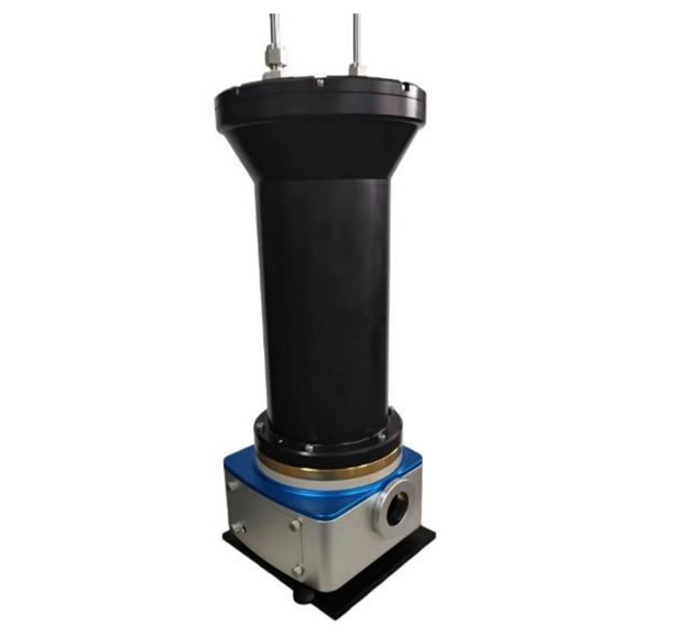 Typhoon-S抗化学腐蚀固定光程气体池