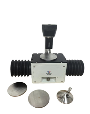 Quick Pro   单次反射ATR